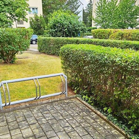 Ferienwohnung Weissenfels Bagian luar foto